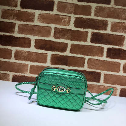Caramew - GCI Bags - 3587
