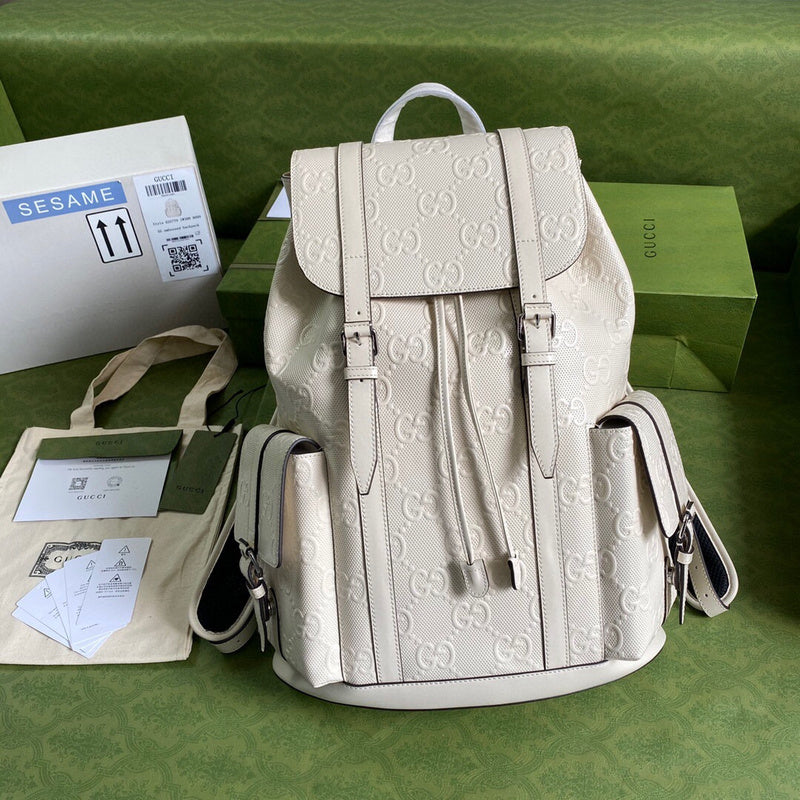 Caramew - GCI Bags - 5931