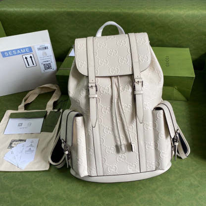 Caramew - GCI Bags - 5931