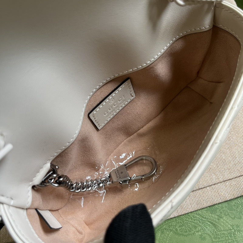Caramew - GCI Bags - 499