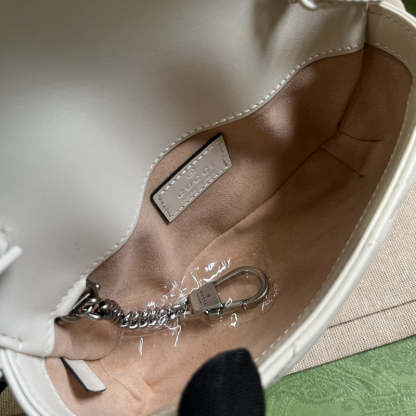 Caramew - GCI Bags - 499