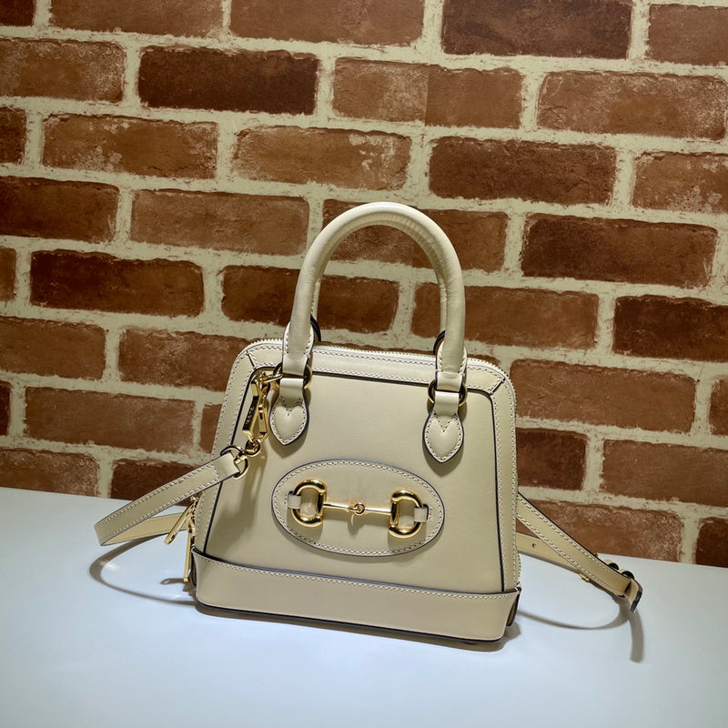 Caramew - GCI Bags - 3074