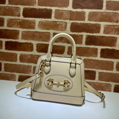 Caramew - GCI Bags - 3074