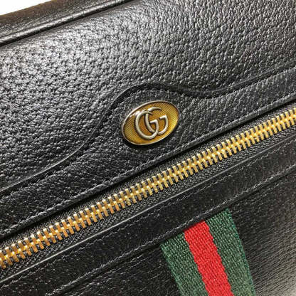 Caramew - GCI Bags - 4035