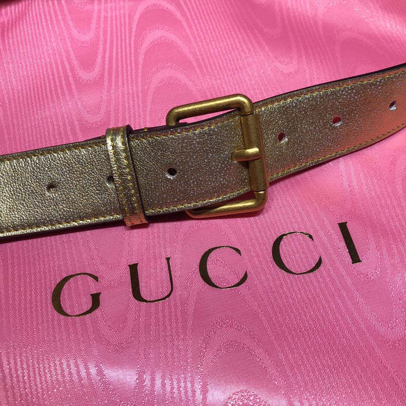 Caramew - GCI Bags - 3616