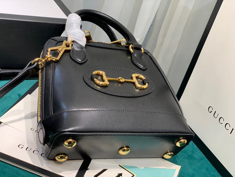 Caramew - GCI Bags - 6073