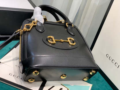 Caramew - GCI Bags - 6073