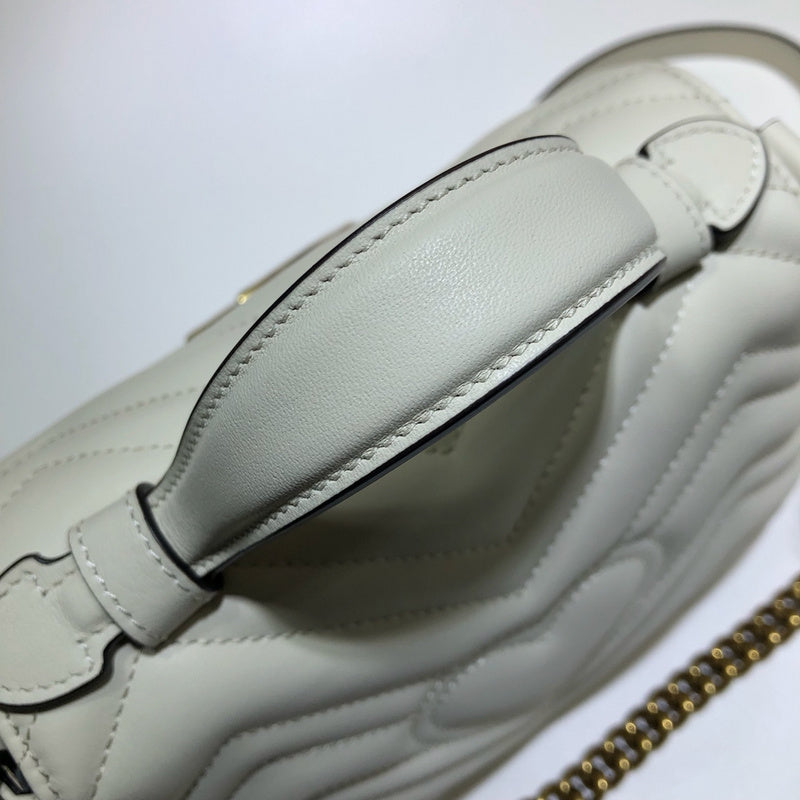 Caramew - GCI Bags - 5128