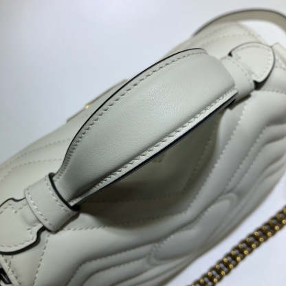 Caramew - GCI Bags - 5128