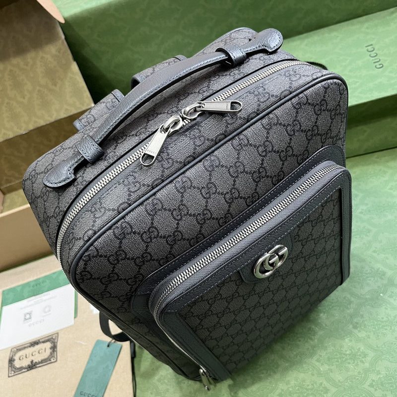 Caramew - GCI Bags - 336