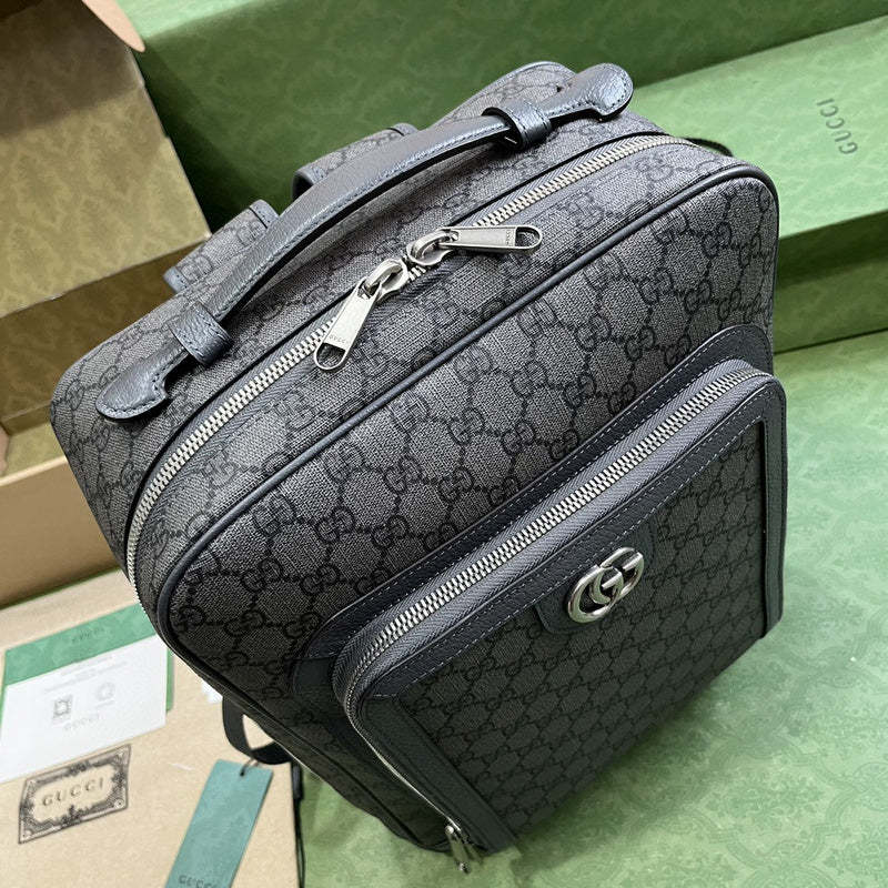 Caramew - GCI Bags - 336