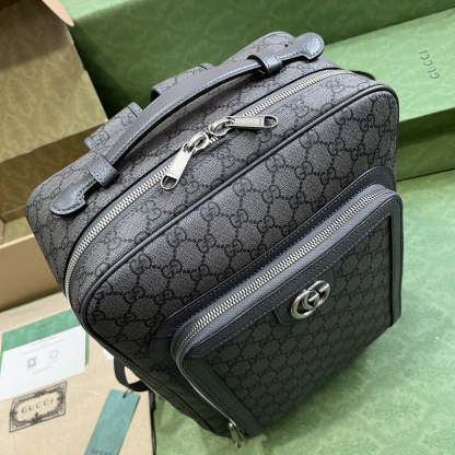 Caramew - GCI Bags - 336