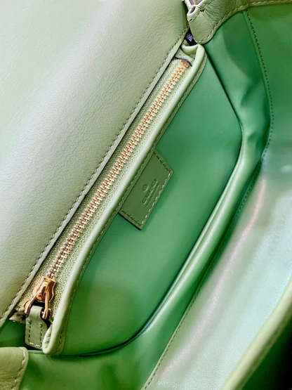 Caramew - GCI Bags - 689