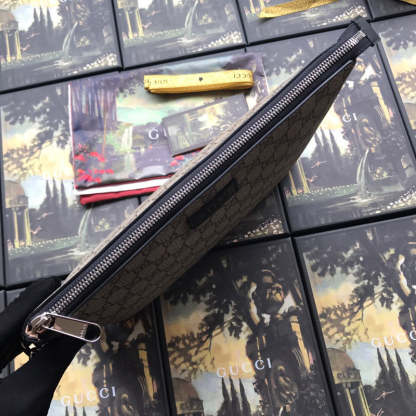 Caramew - GCI Bags - 2981