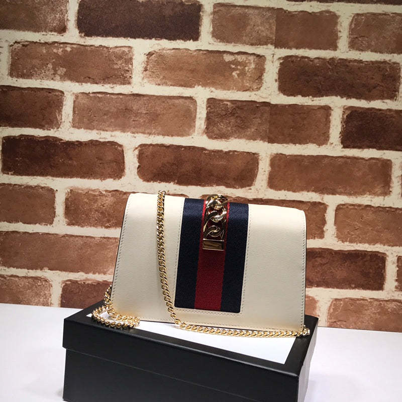 Caramew - GCI Bags - 2896