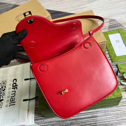 Caramew - GCI Bags - 5504