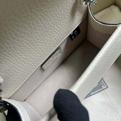 Caramew - GCI Bags - 258