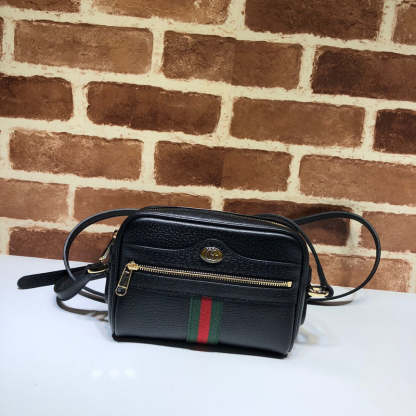 Caramew - GCI Bags - 4025