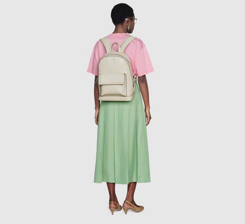 Caramew - GCI Bags - 2904