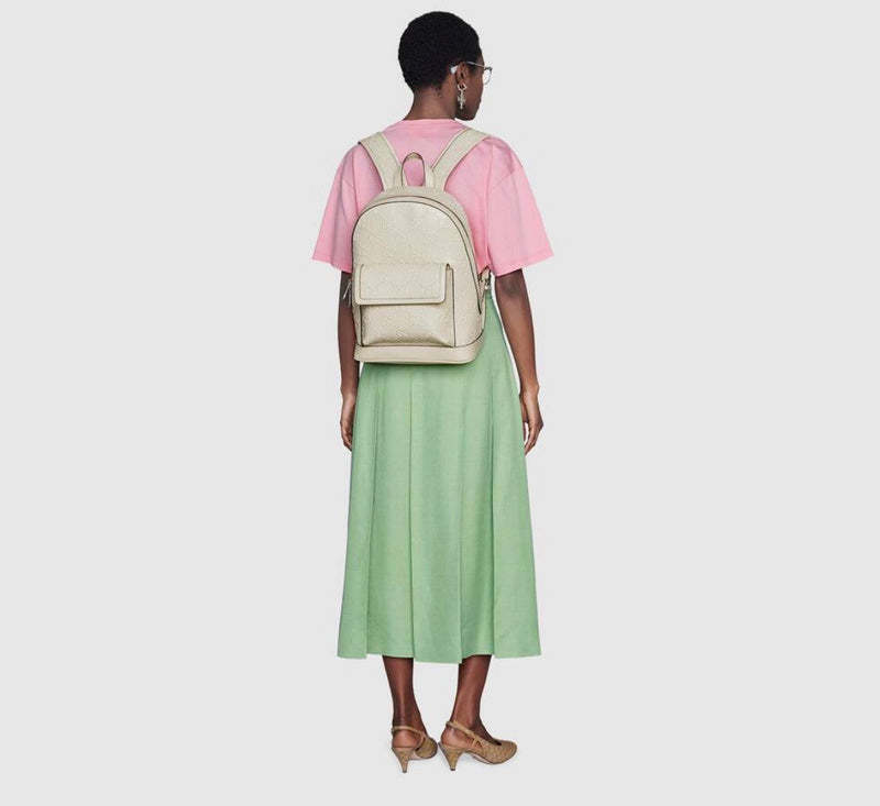 Caramew - GCI Bags - 2904
