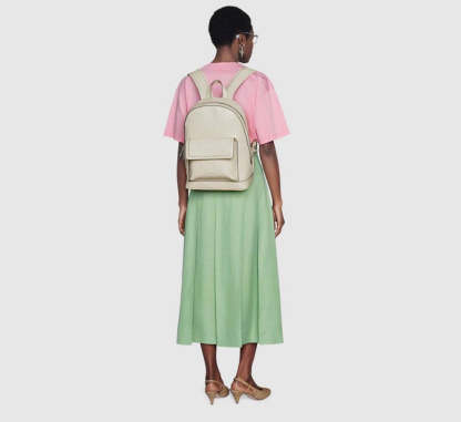 Caramew - GCI Bags - 2904