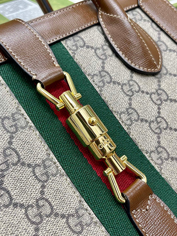 Caramew - GCI Bags - 5033