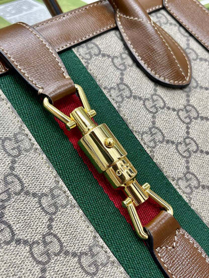 Caramew - GCI Bags - 5033