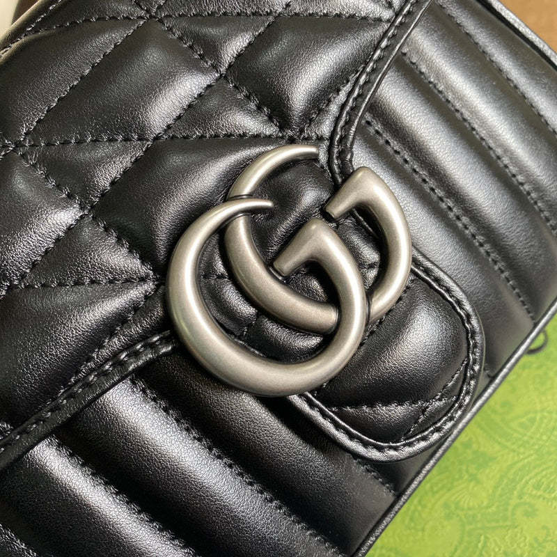 Caramew - GCI Bags - 5200