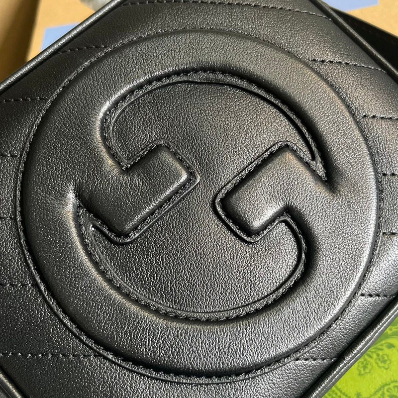 Caramew - GCI Bags - 5477