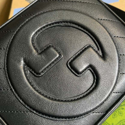 Caramew - GCI Bags - 5477