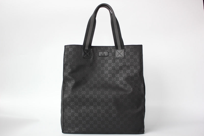 Caramew - GCI Bags - 3776