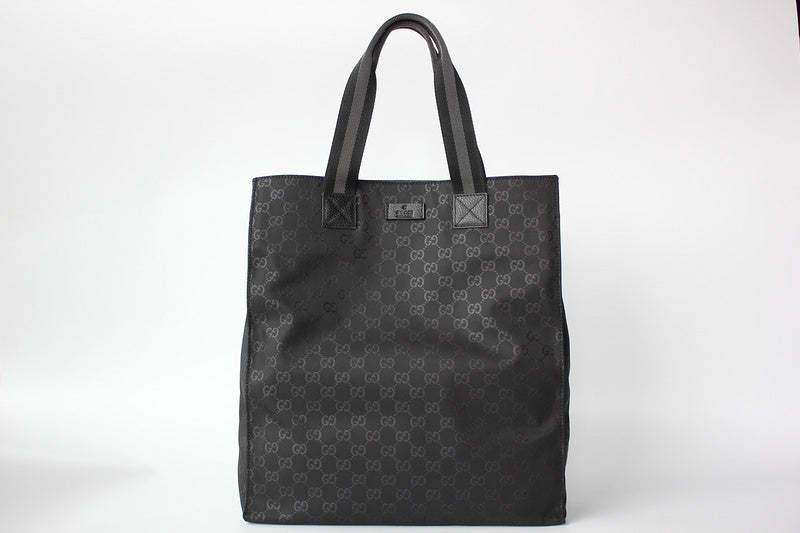 Caramew - GCI Bags - 3776