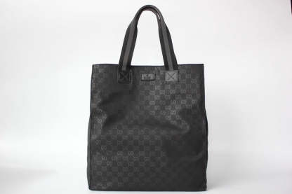 Caramew - GCI Bags - 3776