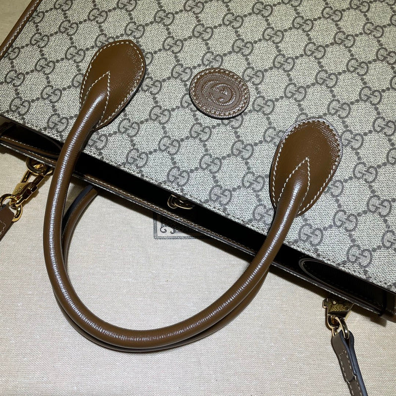 Caramew - GCI Bags - 3204