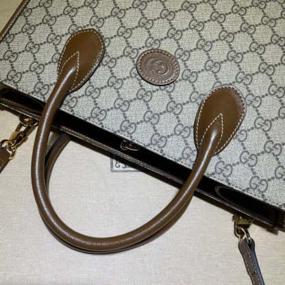 Caramew - GCI Bags - 3204