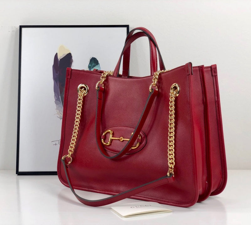 Caramew - GCI Bags - 4086