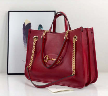 Caramew - GCI Bags - 4086