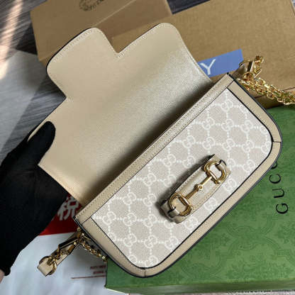 Caramew - GCI Bags - 5738