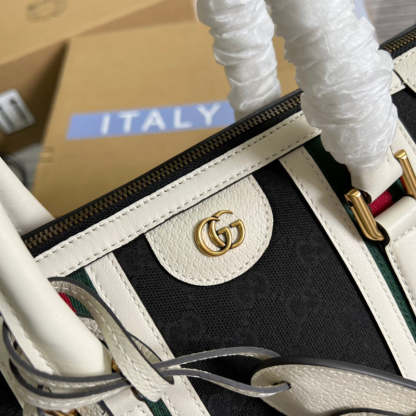 Caramew - GCI Bags - 5688