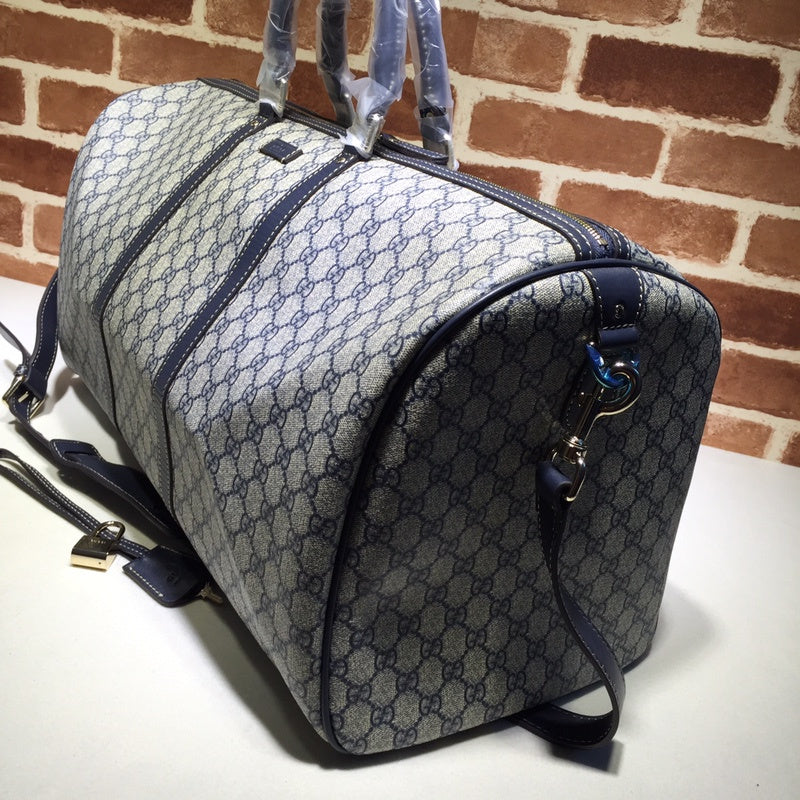 Caramew - GCI Bags - 3600