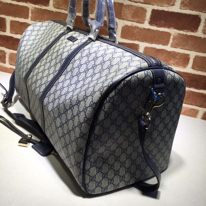 Caramew - GCI Bags - 3600