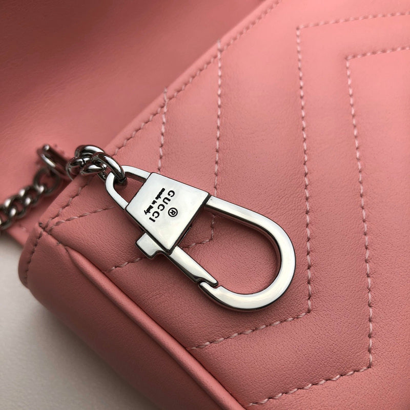 Caramew - GCI Bags - 3972