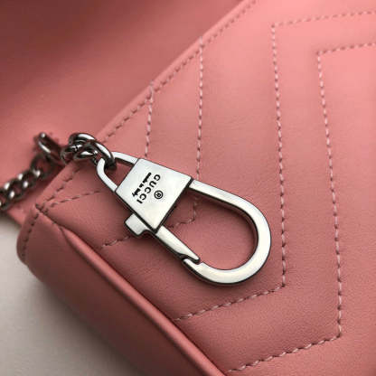 Caramew - GCI Bags - 3972