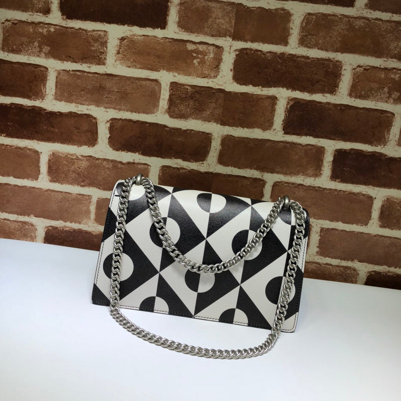 Caramew - GCI Bags - 3508