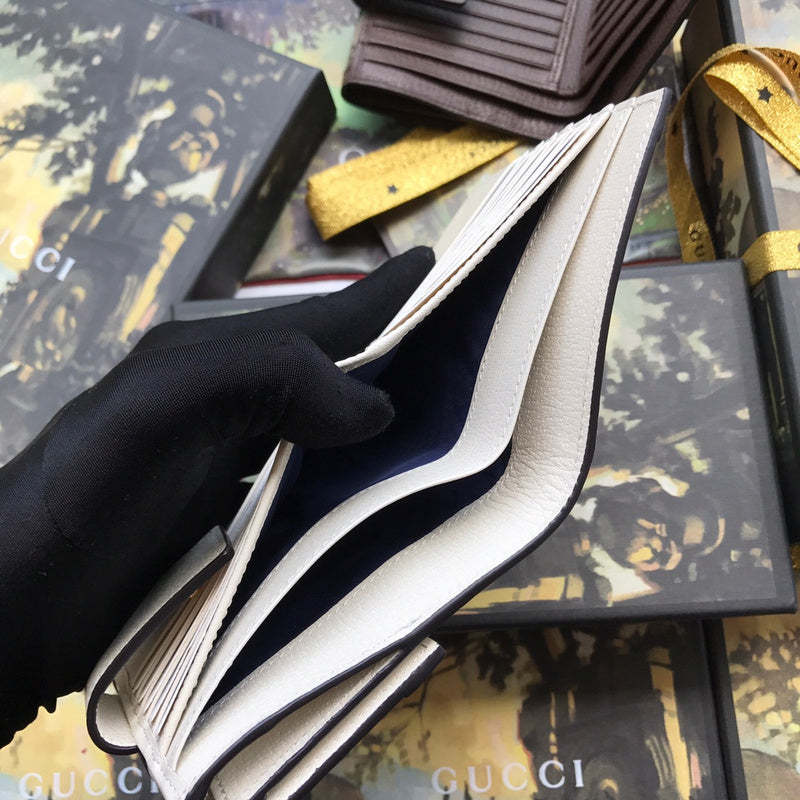 Caramew - GCI Bags - 3312