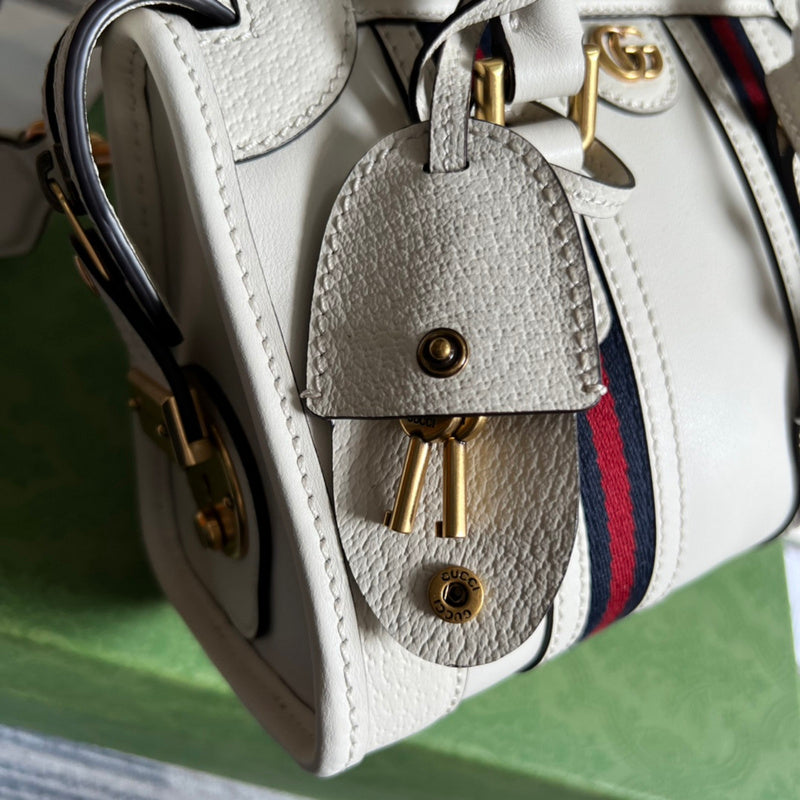 Caramew - GCI Bags - 5702