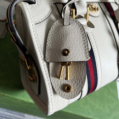 Caramew - GCI Bags - 5702