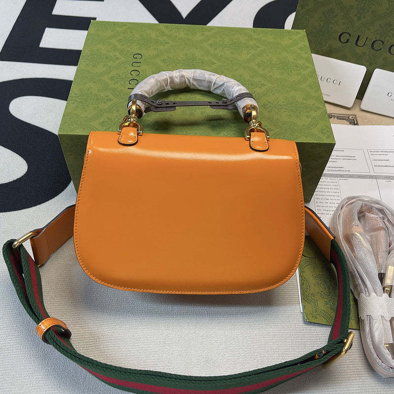Caramew - GCI Bags - 6715