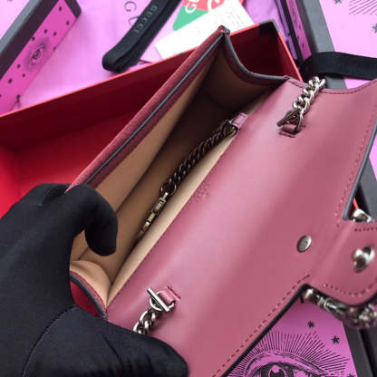 Caramew - GCI Bags - 6236
