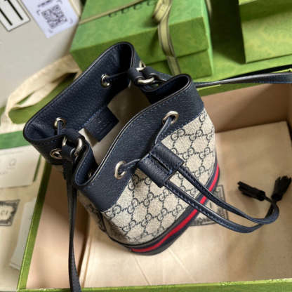 Caramew - GCI Bags - 5152
